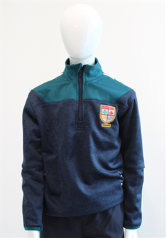 Leabhair Liosta & Éadaí Scoile / Booklist & Uniform 2022-23